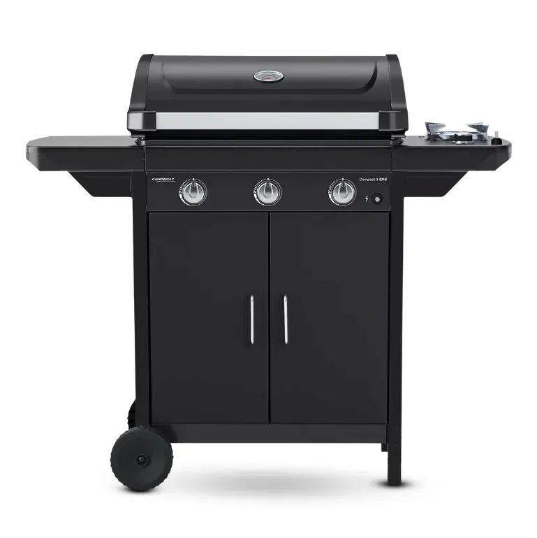 grill-gazowy-campingaz-compact-3-exs