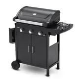grill-gazowy-campingaz-compact-3-exs-stan-nowy