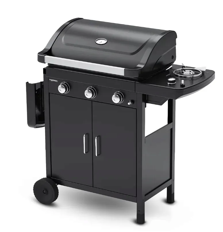 grill-gazowy-campingaz-compact-3-exs