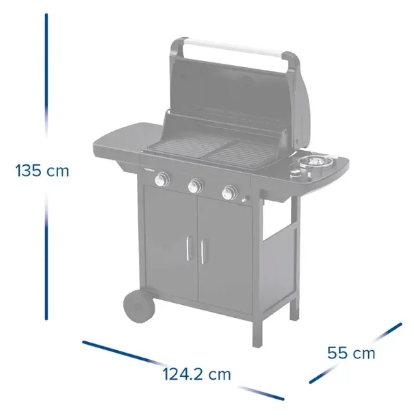 grill-gazowy-campingaz-compact-3-exs-marka-campingaz