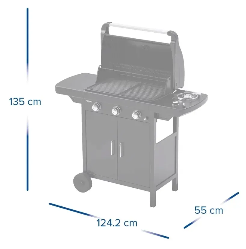 grill-gazowy-campingaz-compact-3-exs