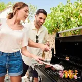 grill-gazowy-campingaz-compact-3-exs-wysokosc-grilla-108-cm