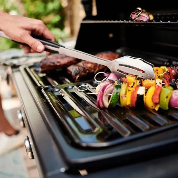 grill-gazowy-campingaz-compact-3-exs-dlugosc-rusztu-35-cm