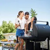 grill-gazowy-campingaz-compact-3-exs-szerokosc-rusztu-61-cm