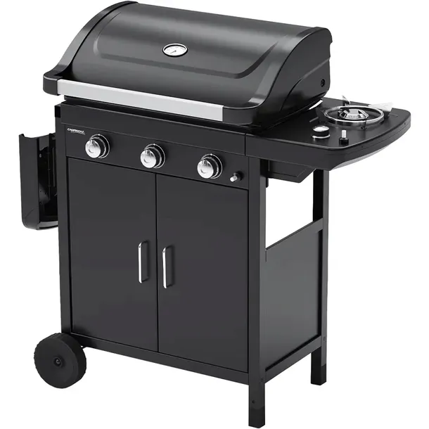 grill-gazowy-campingaz-compact-3-exs-waga-33-kg