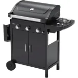grill-gazowy-campingaz-compact-3-exs-waga-33-kg