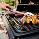 grill-gazowy-campingaz-compact-3-exs-moc-9-6-kw