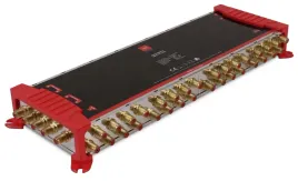 multiswitch-5-32-naziemna-sat-dvb-t2-5x32-opticum-rozdzielacz-32-wyjscia