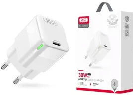 szybka-ladowarka-usb-c-usb-typ-c-pd-30w-qc-quick-charge-szybkie-ladowanie