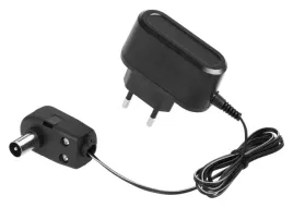 zasilacz-tv-antenowy-12v-do-anteny-wzmacniacza-dvb-t2-tv-naziemnej-naziemna
