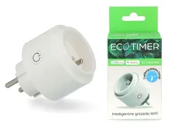 inteligentne-gniazdko-wifi-smart-tuya-licznik-pradu-watomierz-programator