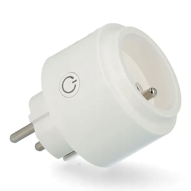 inteligentne-gniazdko-wifi-smart-tuya-licznik-pradu-watomierz-programator-liczba-gniazdek-1-szt