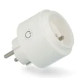 inteligentne-gniazdko-wifi-smart-tuya-licznik-pradu-watomierz-programator-liczba-gniazdek-1-szt