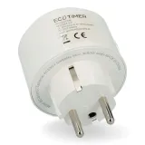 inteligentne-gniazdko-wifi-smart-tuya-licznik-pradu-watomierz-programator-typ-gniazda-gniazdo