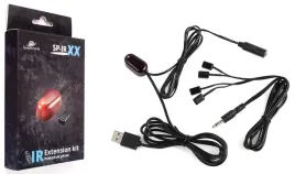 przekaznik-pilota-na-podczerwien-ir-spacetronik-sp-ir04-szafkowy