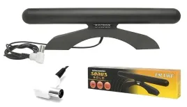 antena-radiowa-pokojowa-fm-ukf-12db-radio-sonus-do-radia-z-kablem-antenka