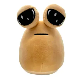 pluszak-maskotka-pluszowa-ufo-obcy-potworek-pou-bez-dla-dzieci-na-prezent