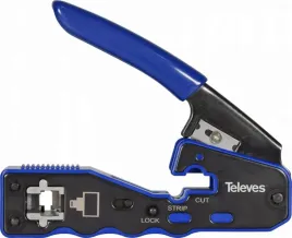 zaciskarka-przelotowa-televes-zaciskacz-wtykow-przelotowych-rj45-lan-rj-45