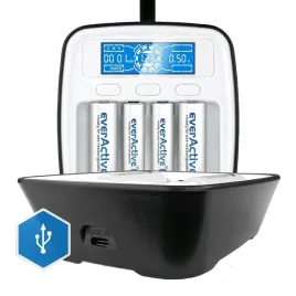 mala-ladowarka-do-akumulatorkow-baterii-4x-everactive-aaa-aa-na-kabel-usb-c