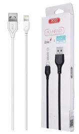 kabel-usb-lightning-8-pin-2m-przewod-do-ladowarki-iphone-ipad-apple-xo-2-1a