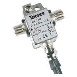 injektor-zasilania-24v-1a-do-anten-fm-tv-dvb-t2-10-2150-mhz-televes-7450