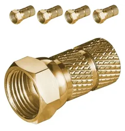 5x-wtyk-f-68mm-zloty-zlacze-na-kabel-rg-6-efka