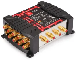 multiswitch-9-8-wyjsc-tv-sat-opticum-astra-hotbird-2x-satelita-i-dvb-t2