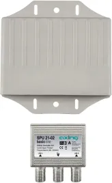 przelacznik-diseqc-2-1-zewnetrzny-astra-hotbird