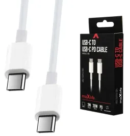 szybko-kabel-usb-c-przewod-2m-do-telefonu-ladowarki-przewod-maxlife-200cm