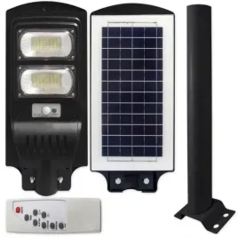 lampa-latarnia-led-uliczna-100w-ip65-6000k-solarna