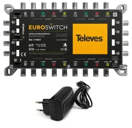 multiswitch-9-8-televes-euroswitch-zasilacz-12v