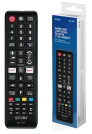 pilot-do-tv-samsung-telewizora-telewizorow-seria-hg-z-netflix-wiele-modeli