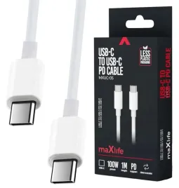 szybki-kabel-usb-c-1m-100w-ladowarki-quick-charge
