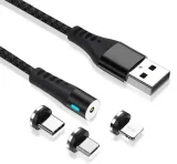 kabel-usb-3w1-lightning-micro-usb-usb-c-1m-oplot