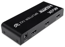 rozgaleznik-hdmi-1-2-splitter-2x-tv-rozdzielacz-sygnalu-hd-4k-1x2-spliter