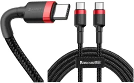 szybki-kabel-60w-usb-c-baseus-1m-qc-quick-charge