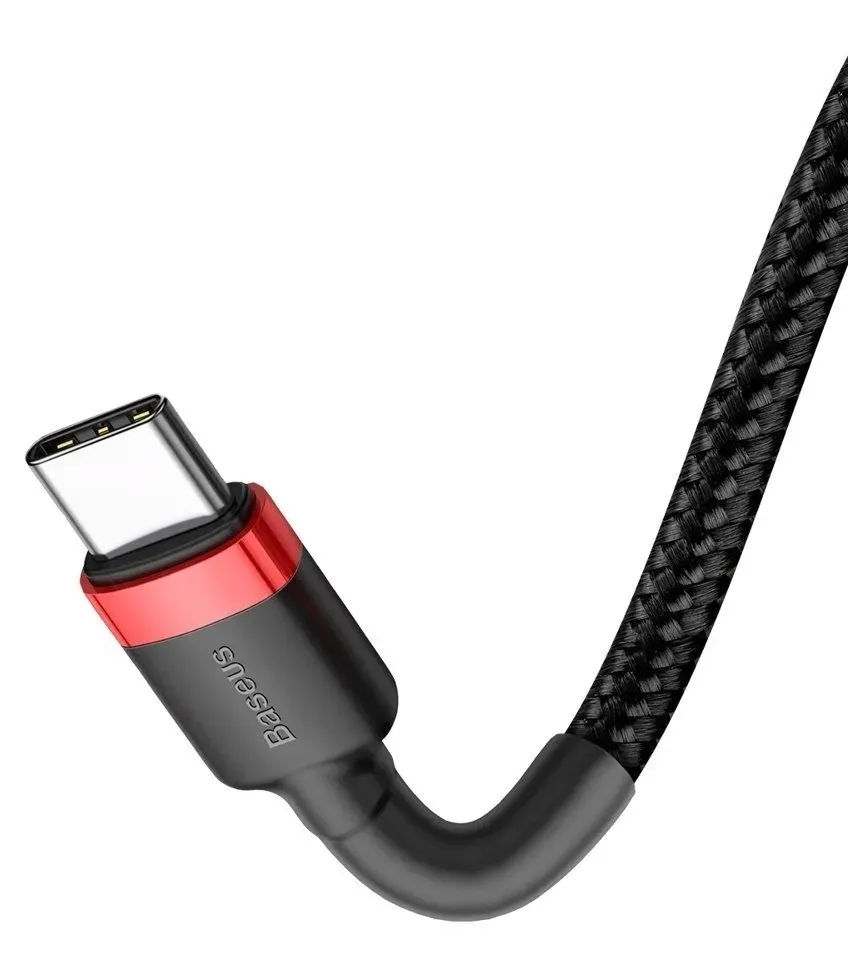 szybki-kabel-60w-usb-c-baseus-1m-qc-quick-charge-stan-nowy