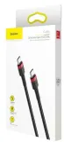 szybki-kabel-60w-usb-c-baseus-1m-qc-quick-charge-stan-opakowania-oryginalne