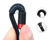 szybki-kabel-60w-usb-c-baseus-1m-qc-quick-charge-kod-producenta-catklf-g91