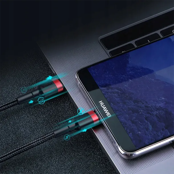 szybki-kabel-60w-usb-c-baseus-1m-qc-quick-charge-model-catklf-g91