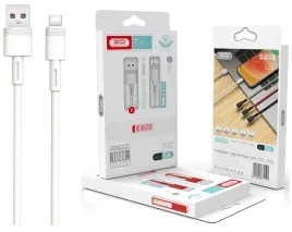 szybki-kabel-przewod-usb-c-5a-1m-szybkiego-ladowania-do-ladowarki-telefonu