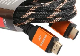 kabel-przewod-hdmi-05m-v-2-0-4k-hd-uhd-60hz-oplot