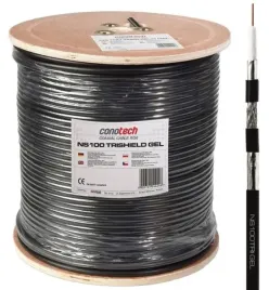 kabel-przewod-antenowy-ziemny-zewnetrzny-zel-300m-miedz-cu-potrojny-ekran