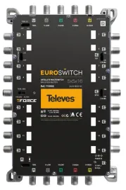 multiswitch-5-16-wyjsc-televes-719505-euroswitch-tv-sat-12v-do-anten-dvb-t2