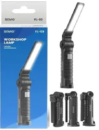 latarka-lampa-bezprzewodowa-usb-c-robocza-warsztatowa-fl-03-savio-na-magnes