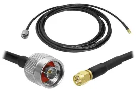 kabel-przedluzacz-anten-lte-gsm-5g-10m-n-sma-h155-do-modemu-routera-rutera