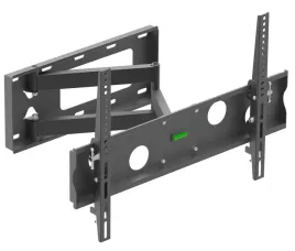 uchwyt-tv-lcd-led-30-70-regulowany-obrot-180
