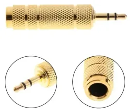 adapter-przejscie-audio-jack-stereo-63mm-na-35mm