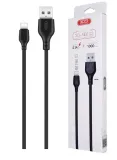 szybki-kabel-usb-typ-c-2-1a-1m-ladowarki-tabletu