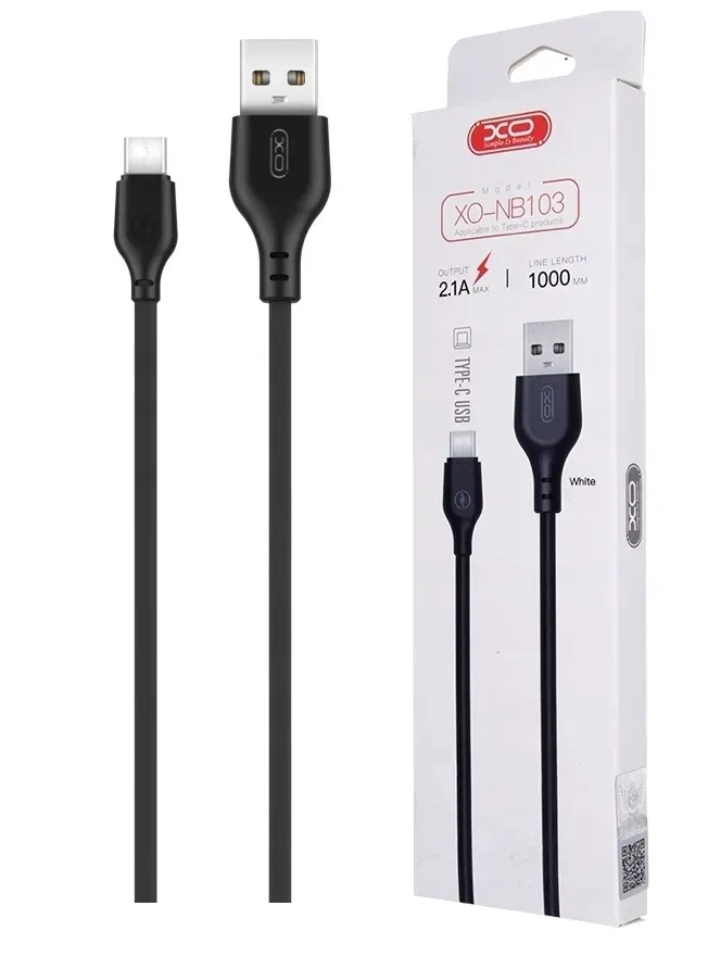 szybki-kabel-usb-typ-c-2-1a-1m-ladowarki-tabletu